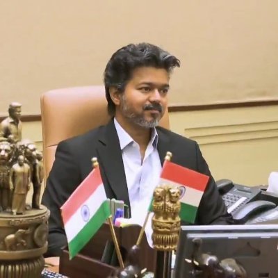 tvk_vijay_vibes's profile picture