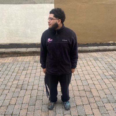 NewEraMiah's profile picture
