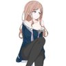 Profilbild von 蜜饯