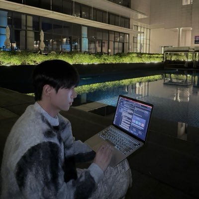 EonYulheon's profile picture