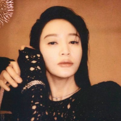 ruby's profile picture