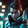 LolaCrypt's profile picture