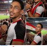 🇪🇬🇪🇬🇪🇬🇪🇬Mahmoud Metwaly 的头像