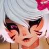 🖤~• Katsumi •~🖤🔞's profile picture