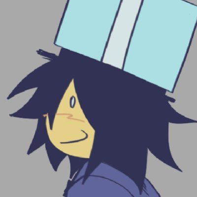 - g r b r 2 0 0 6 - TPOT 25 SPOILERS!!!!!!!!!!!!!!'s profile picture