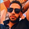 Sherif ZahraN 的头像