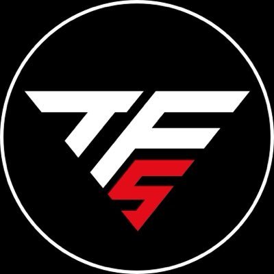 thefarmsystem's profile picture