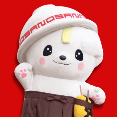 さのまる【こーしき】's profile picture
