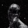 HIGHER ↑'s profile picture