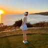 Hannah profil fotoğrafı