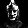 Damon's profile picture