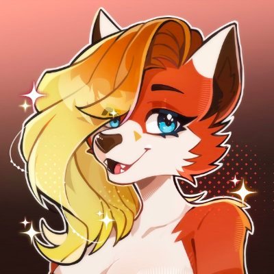 ScorchinVixen's profile picture