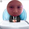 Profilbild von earnearn