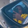 Adekunle's profile picture