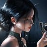 立希 profil fotoğrafı