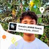 Zenix profil fotoğrafı
