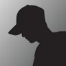 Profilbild von Phil