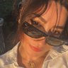 Profilbild von İrem Yıldız