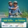 Rahmad Basuki's profile picture