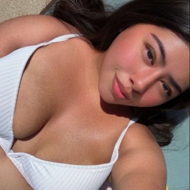 gailabi_'s profile picture
