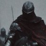 CaffeineAndPain's profile picture