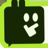 みっちー profil fotoğrafı