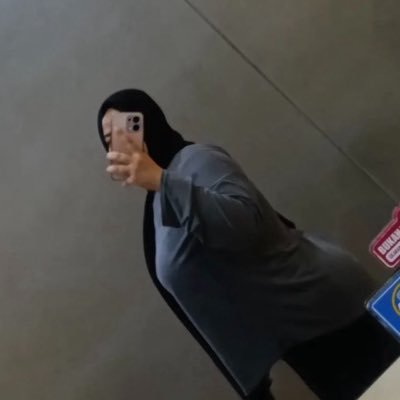 ❤️🔥's profile picture