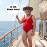 Old Nick 的头像