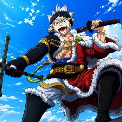 animexedts's profile picture