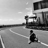 junyan huang's profile picture
