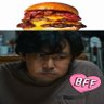 RD ☆ profil fotoğrafı