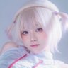 ねこすけ🐾 a!22.23 的头像