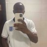 Paschal Okonkwo profil fotoğrafı