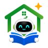 Profilbild von Xóm Học Tập