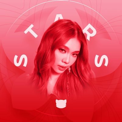 BiniStaceyOFC's profile picture