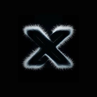 ChaosZephysr1's profile picture