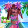 Profilbild von ᴄᴏᴋᴇ ⟡ ﹒ ♡’s ʙᴀssɪᴇ/ᴘᴜsᴏ ﹒ ◞ 𓏵𓍼