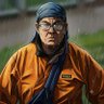 マダヲ@米山に左様ならされ、共産党からブロックされし者's profile picture