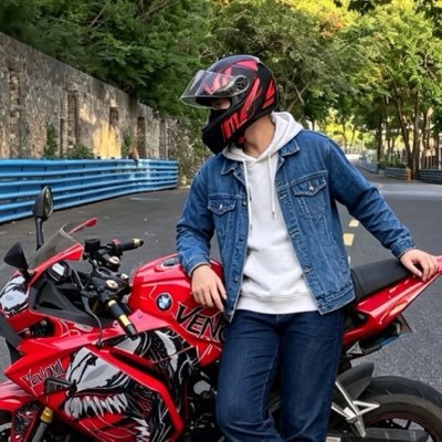 boy250844's profile picture