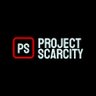 Фото профиля ProjectxScarcity