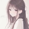 ひな｜恋の本音日記 的头像