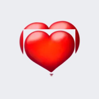 Arewa Babies's profile picture