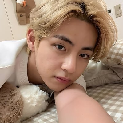 milkywaytae_'s profile picture