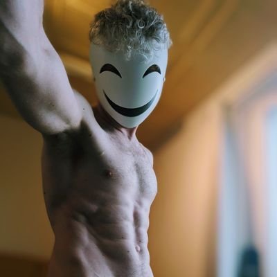 extra_cremig's profile picture