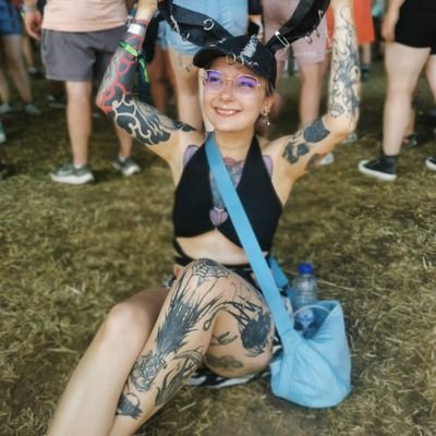 mamie_donuts's profile picture