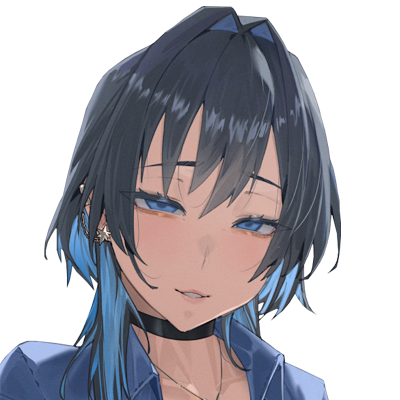 𝐄𝐬𝐭𝐞𝐟𝐚𝐧𝐲's profile picture