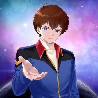 0223Right's profile picture