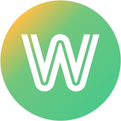 CNN Weather's profile picture