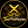 Фото профиля ToniTheRippler