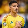 Rodri Tips🔥's profile picture